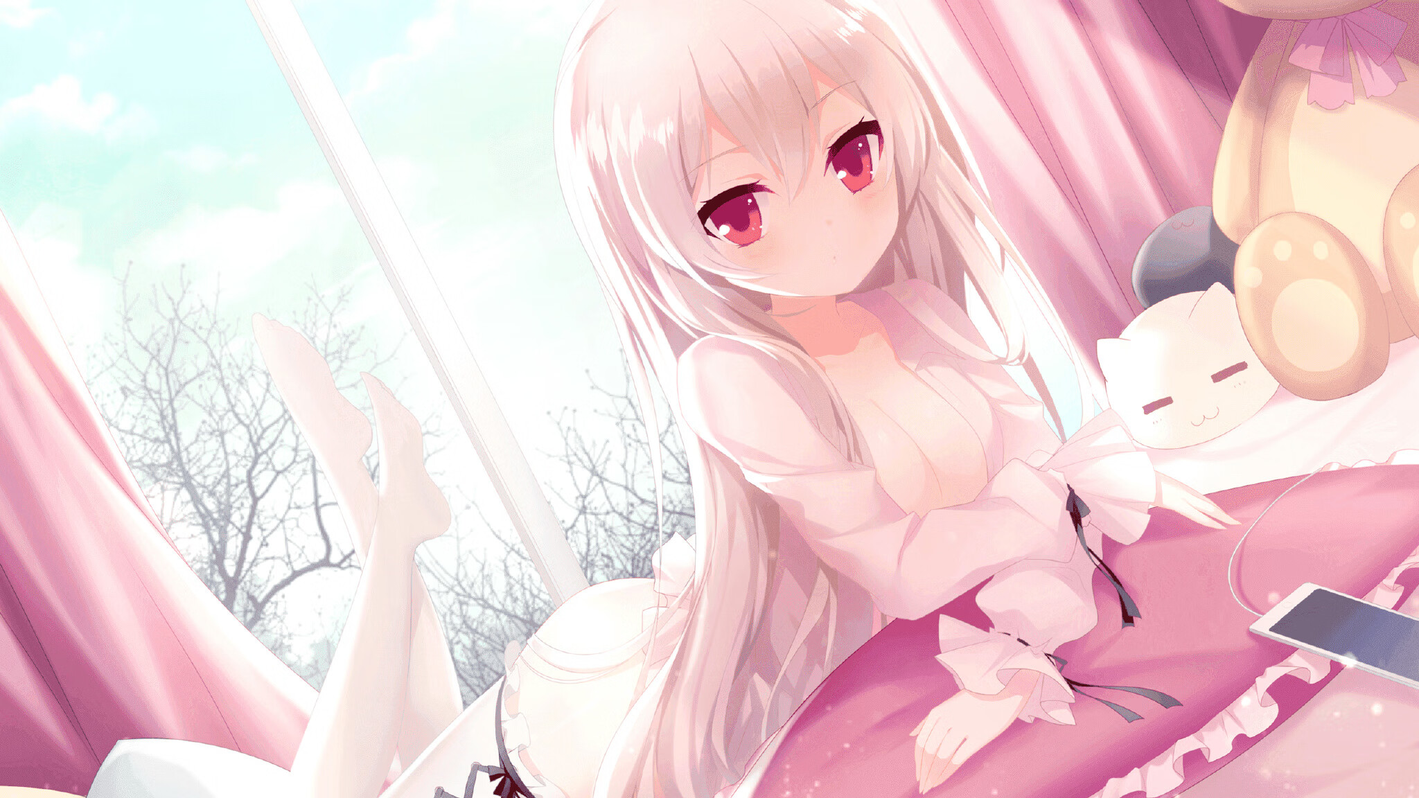 史诗级联动，从NBA季后赛到世界杯，布伦森的统治力穿越赛场