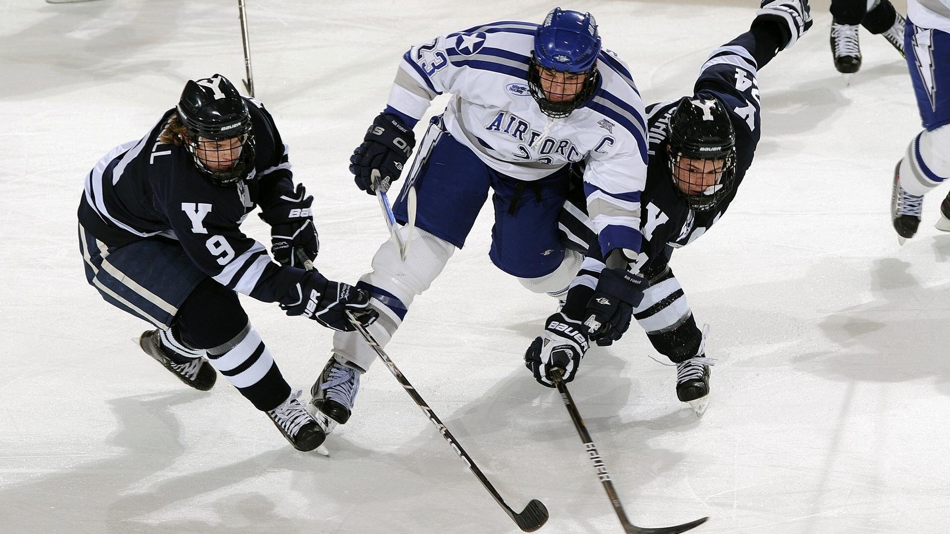 跨界风暴，从魔术封锁山西队到爱德华兹F1街道赛的统治