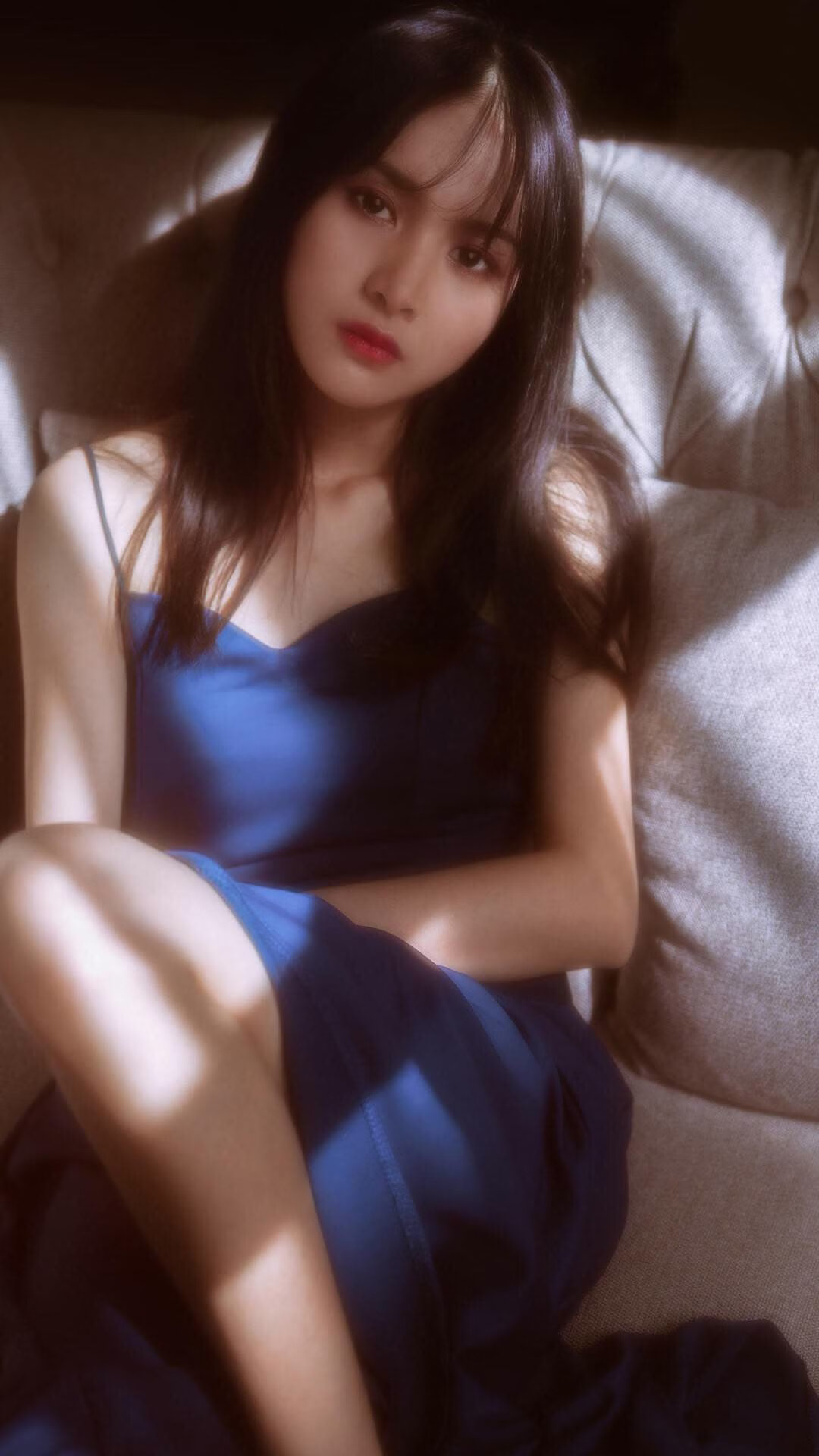 旧王已死，新王当立？淘汰赛的血色终章与利拉德的无声证言