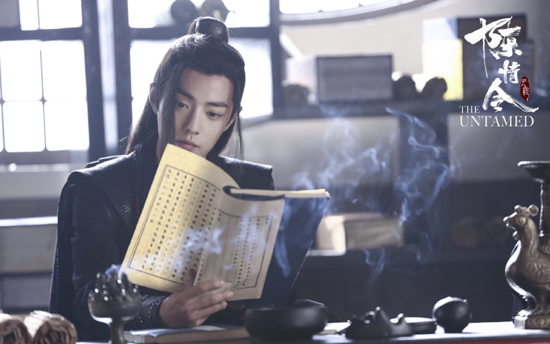 巨龙与孤岛，爱德华兹在跨洲际篮球盛宴中的封神之战