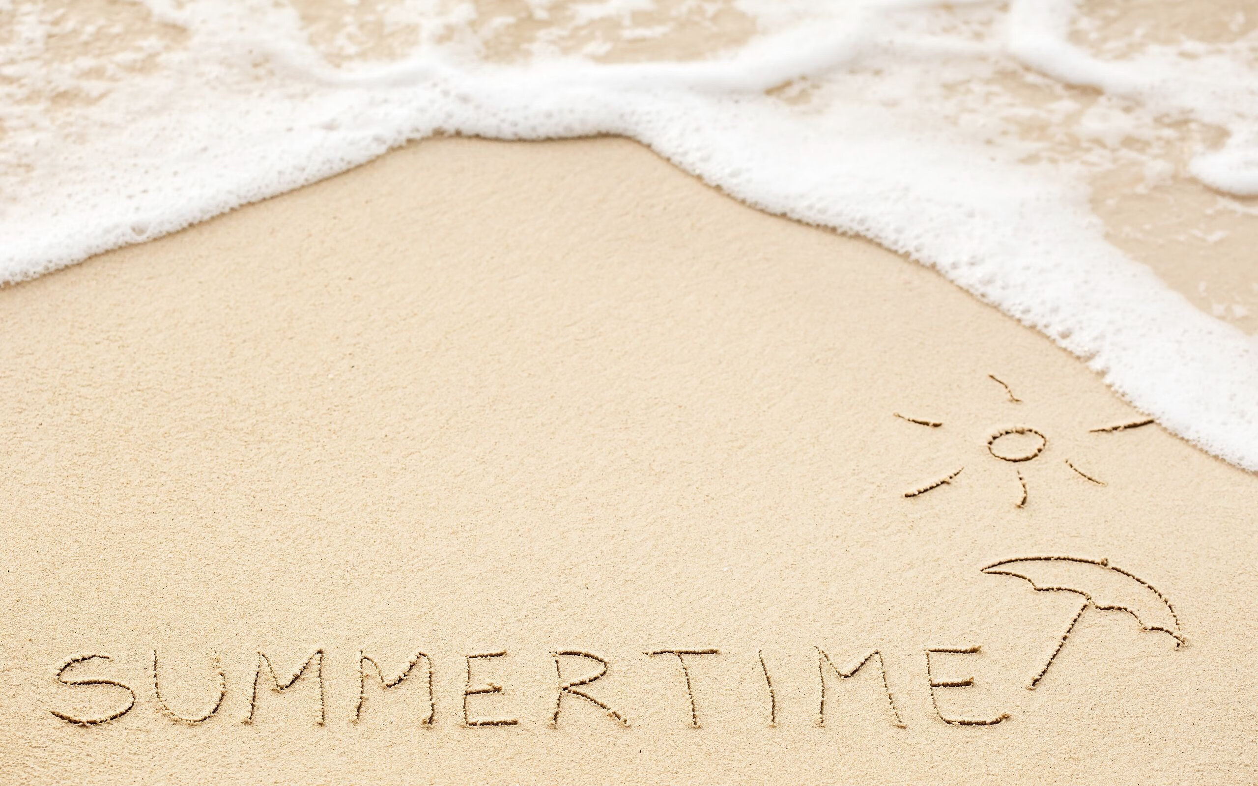 双面贾伦，从乌鲁木齐到伊斯坦布尔的篮球觉醒