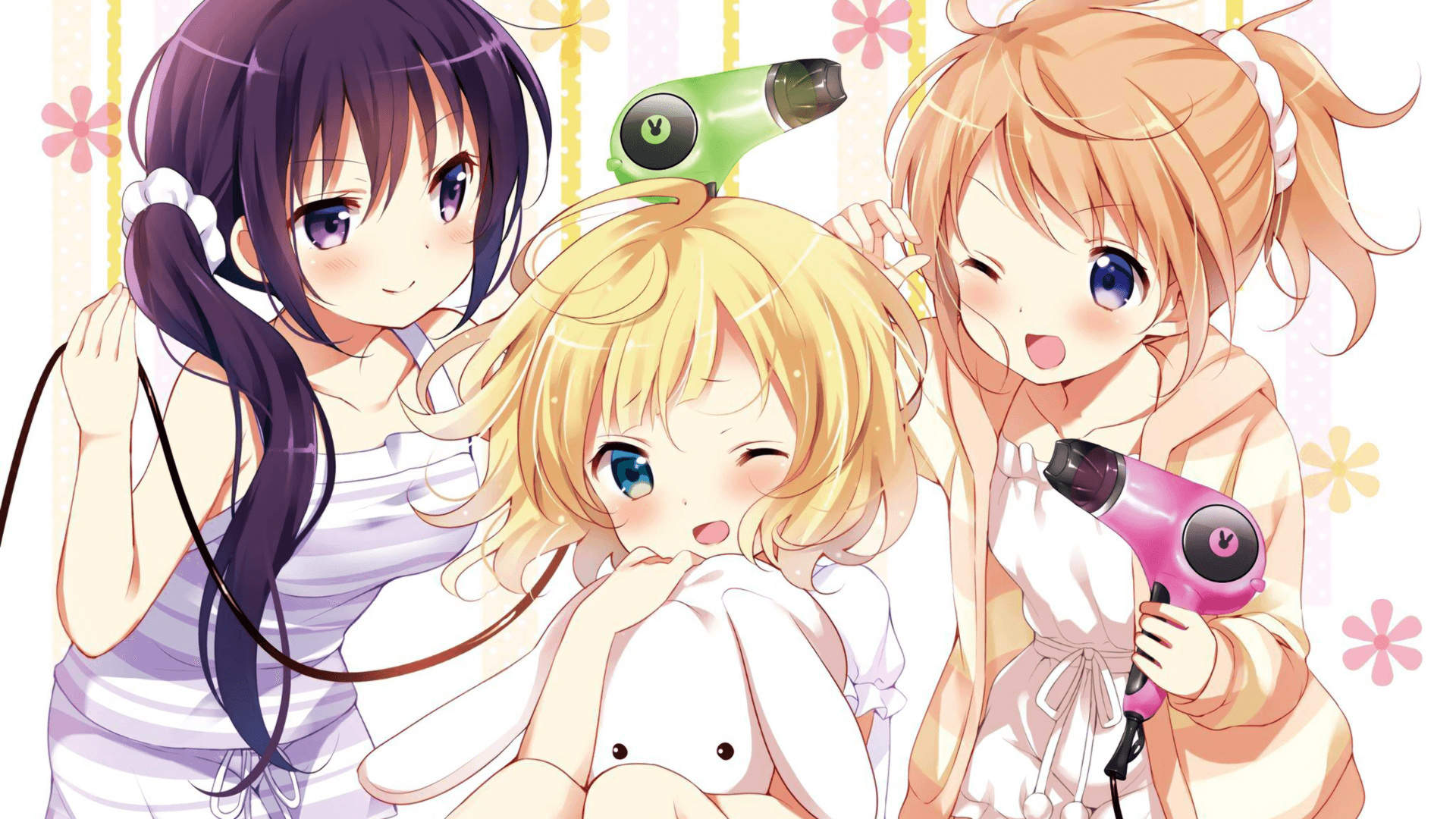 爱游戏tv-哈弗茨觉醒之战，天才挣脱樊笼，巴黎踩皇马加冕新王