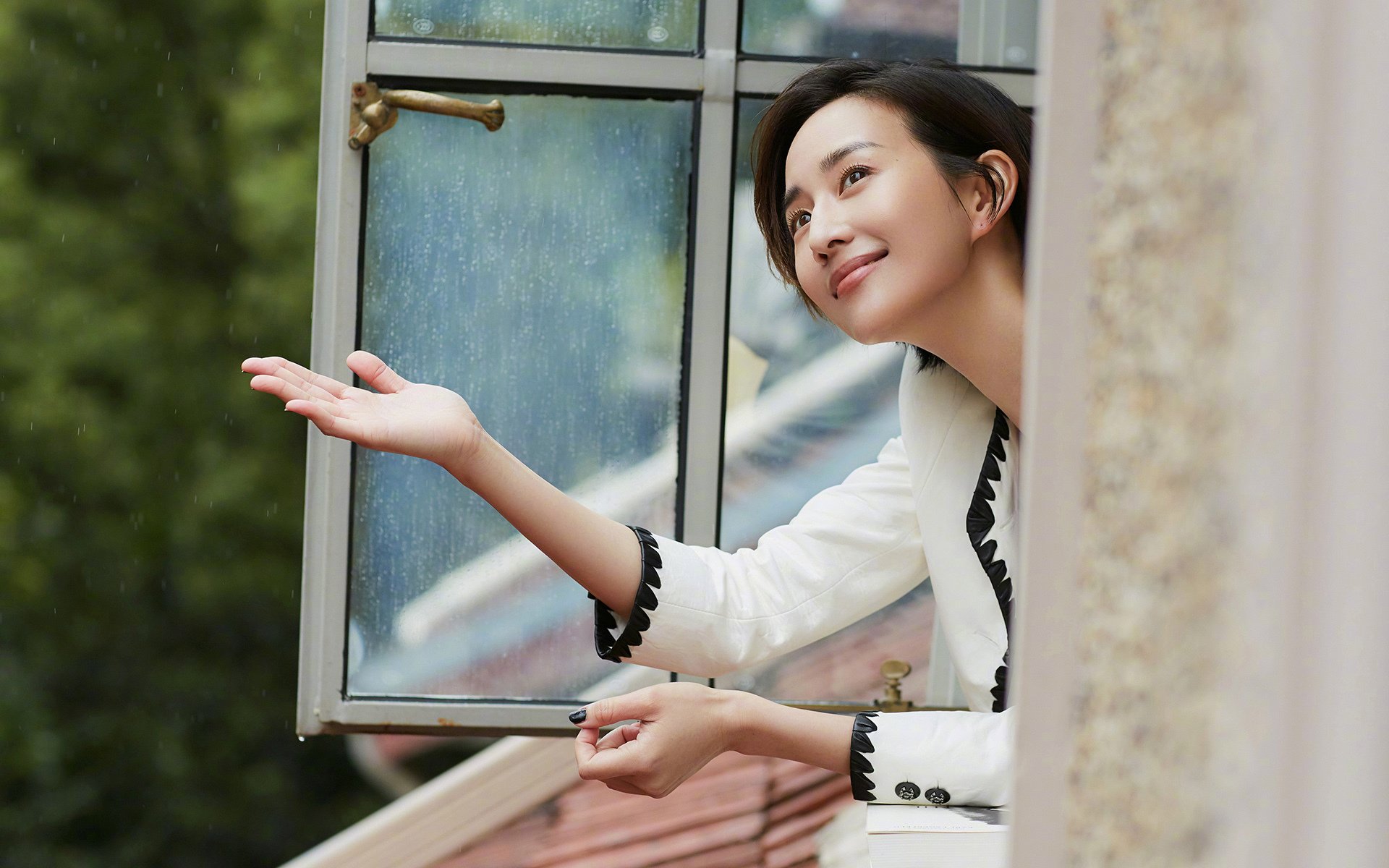 不只是数据，当锡安打出统治级表演，广厦队用团队掀翻巨头北京