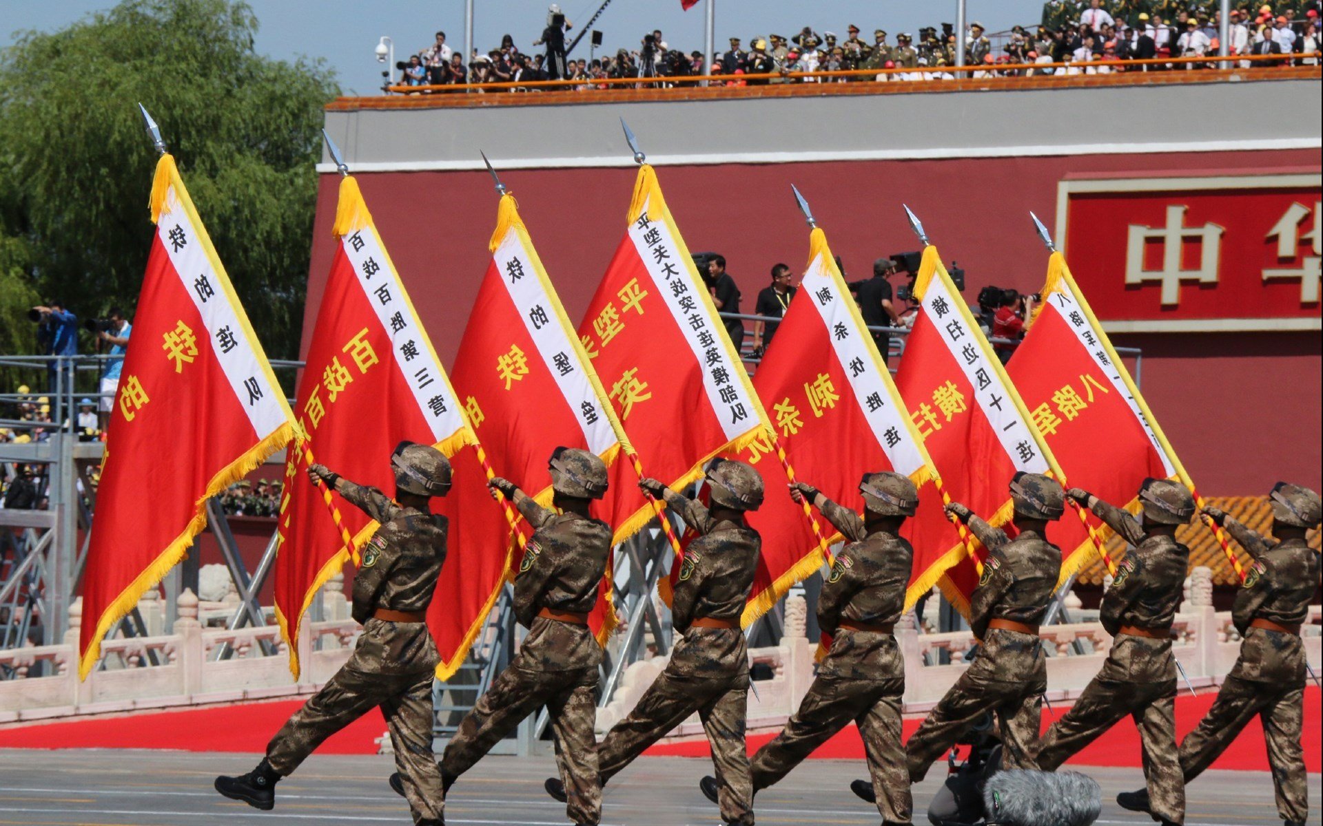 胜负之间，马丁内利的选择与巴萨的道路