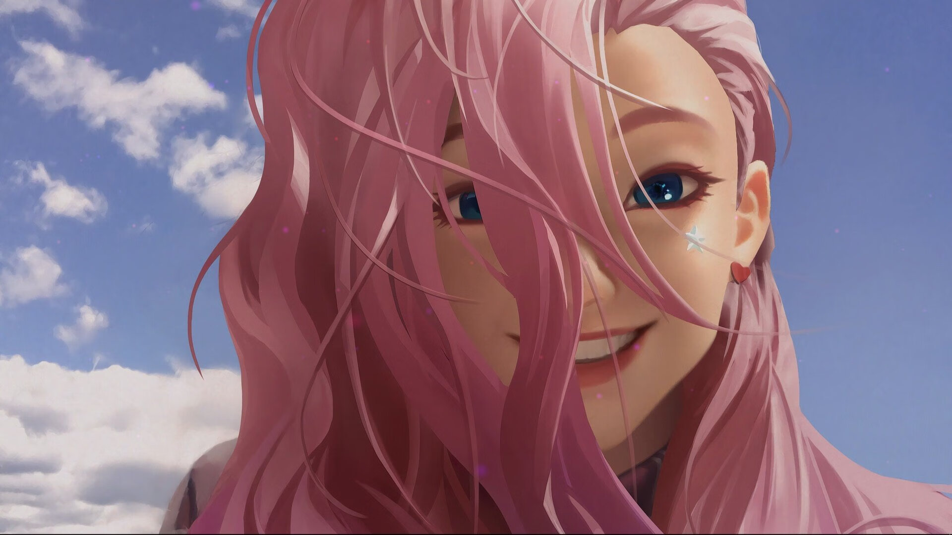 逆袭交响曲，当鹈鹕吞下天鹅之殇，牧羊少年在他乡战袍下加冕