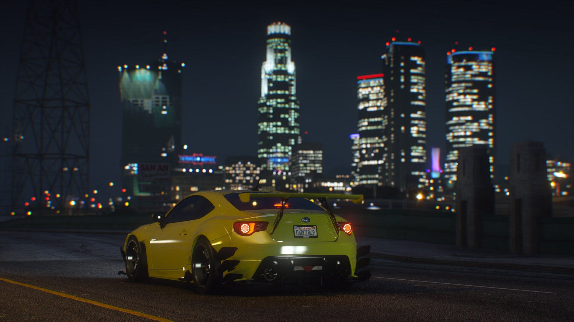 天外飞仙，阿什拉夫的雷霆一击与一个时代的悄然易帜