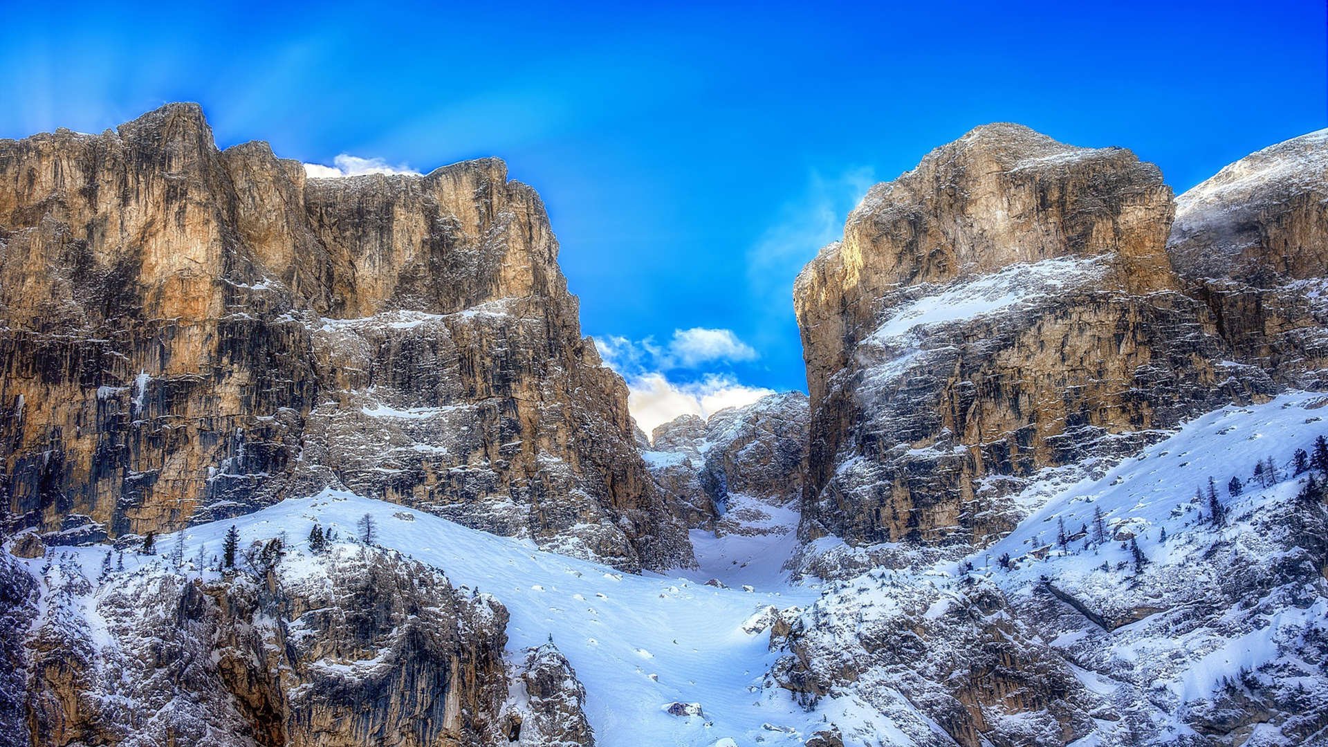 德里赫特爆发难挽狂澜，突尼斯惊雷踏平爱尔兰铁骑