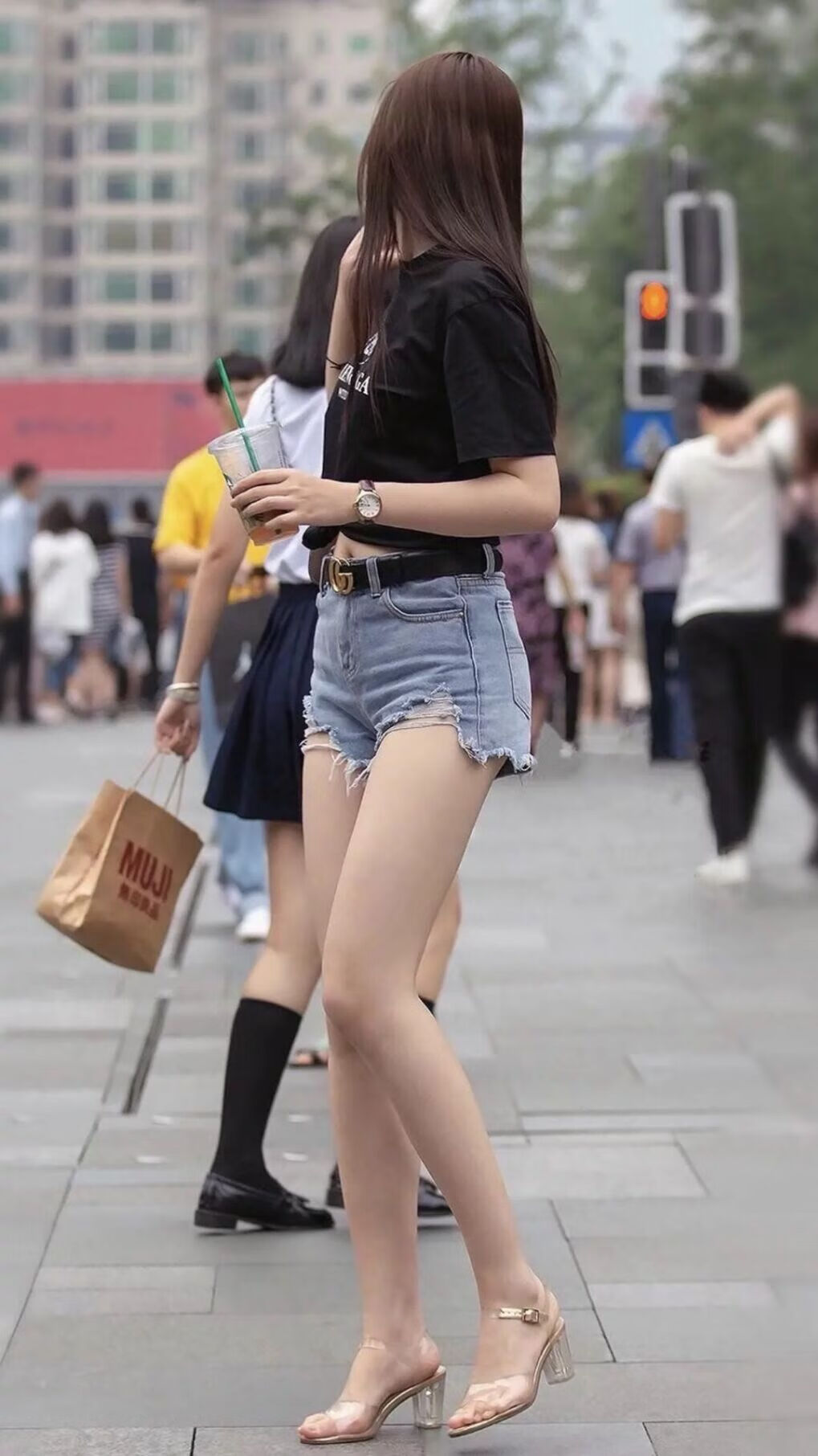 孤星独耀,迪亚斯一人掀翻南美劲旅,罗马尼亚在2026世界杯A组焦点战中演绎历史性大胜