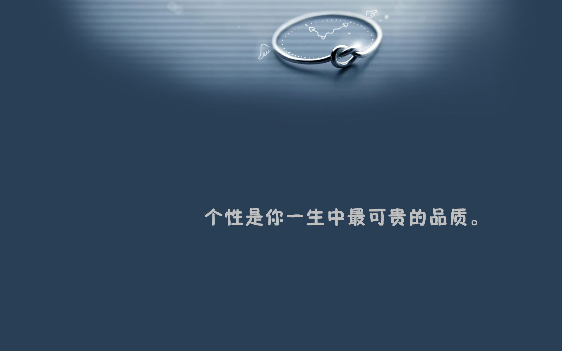 沙漠之刃与中欧铁骑,2026世界杯H组,哈基米的致命一击如何刺破五星巴西