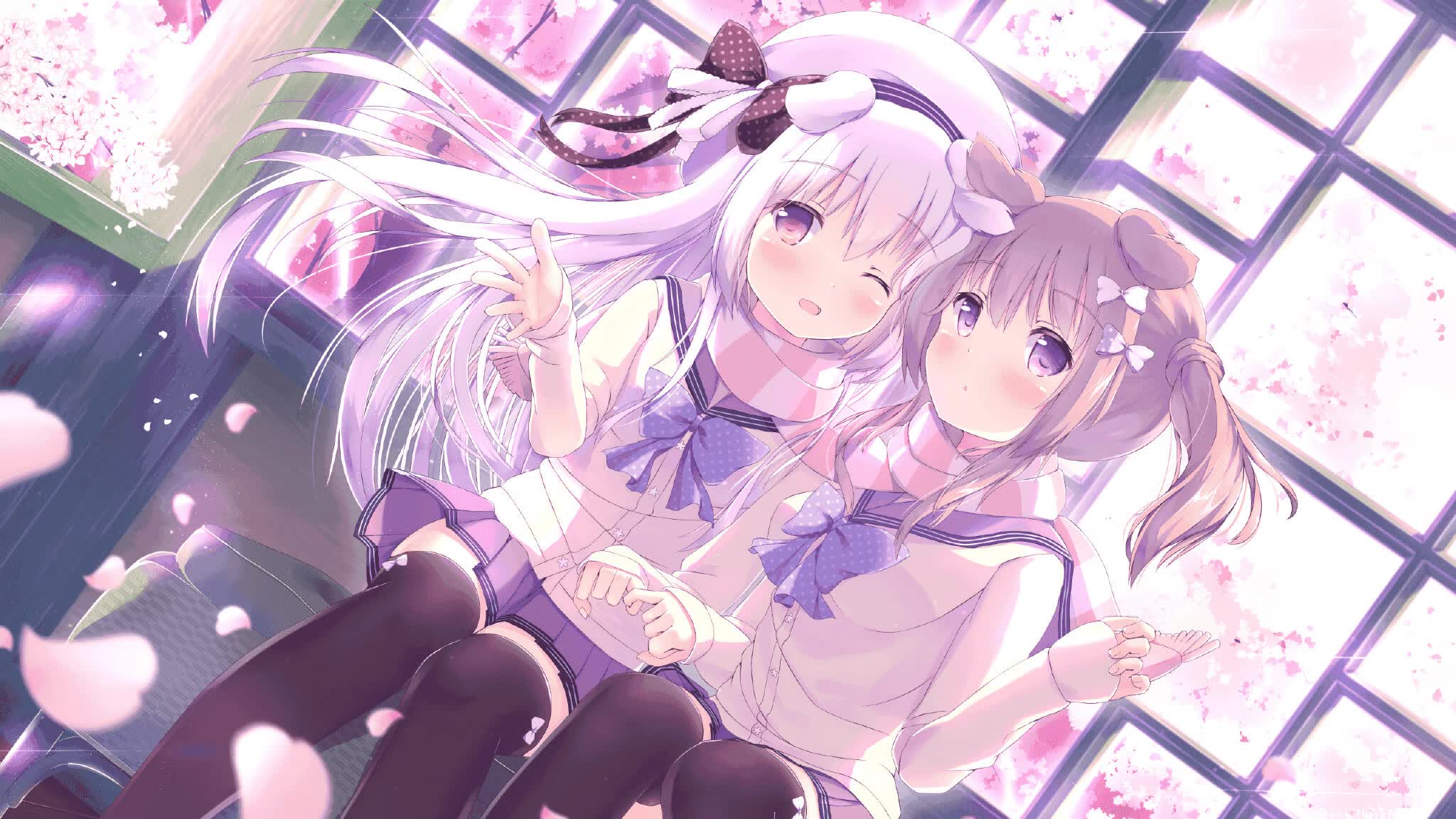(思维扩展后拟定)