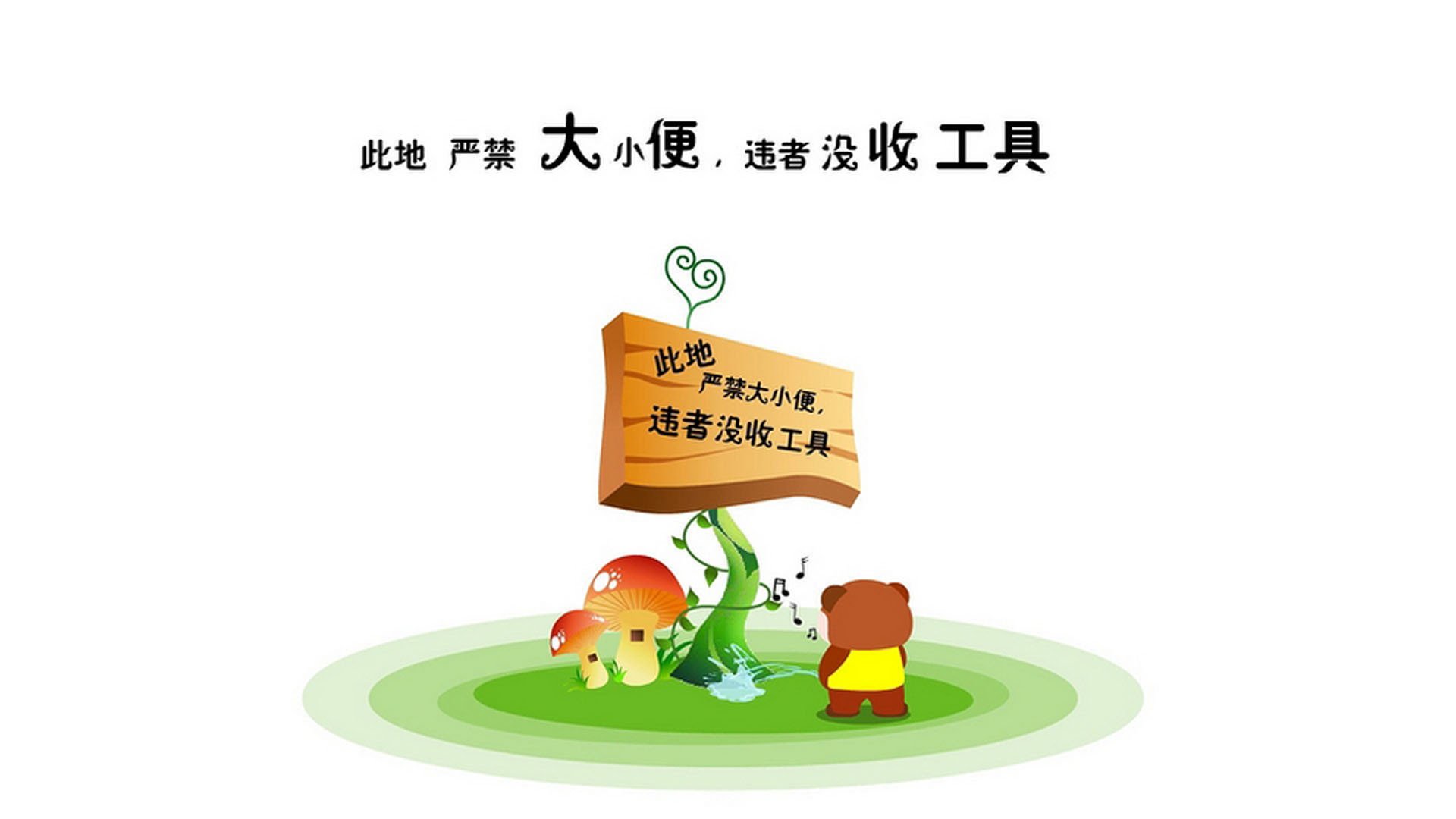 2026世界杯C组焦点战,喀麦隆险胜德国,库尔图瓦铸就唯一防线神话