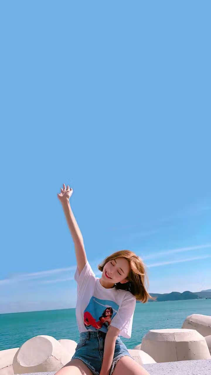 宿命之组,当葡萄牙的优雅压过南美狂想,卢卡库在2026世界杯D组写下霸权宣言