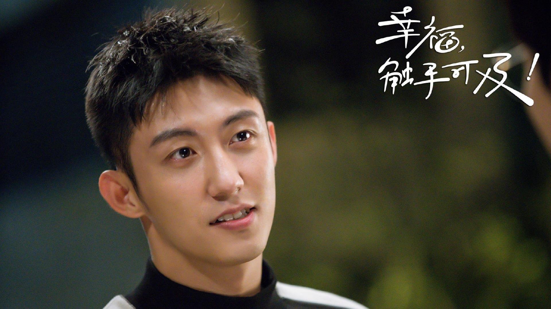 黑星闪耀,京多安中场定乾坤,加纳绝杀葡萄牙书写E组史诗