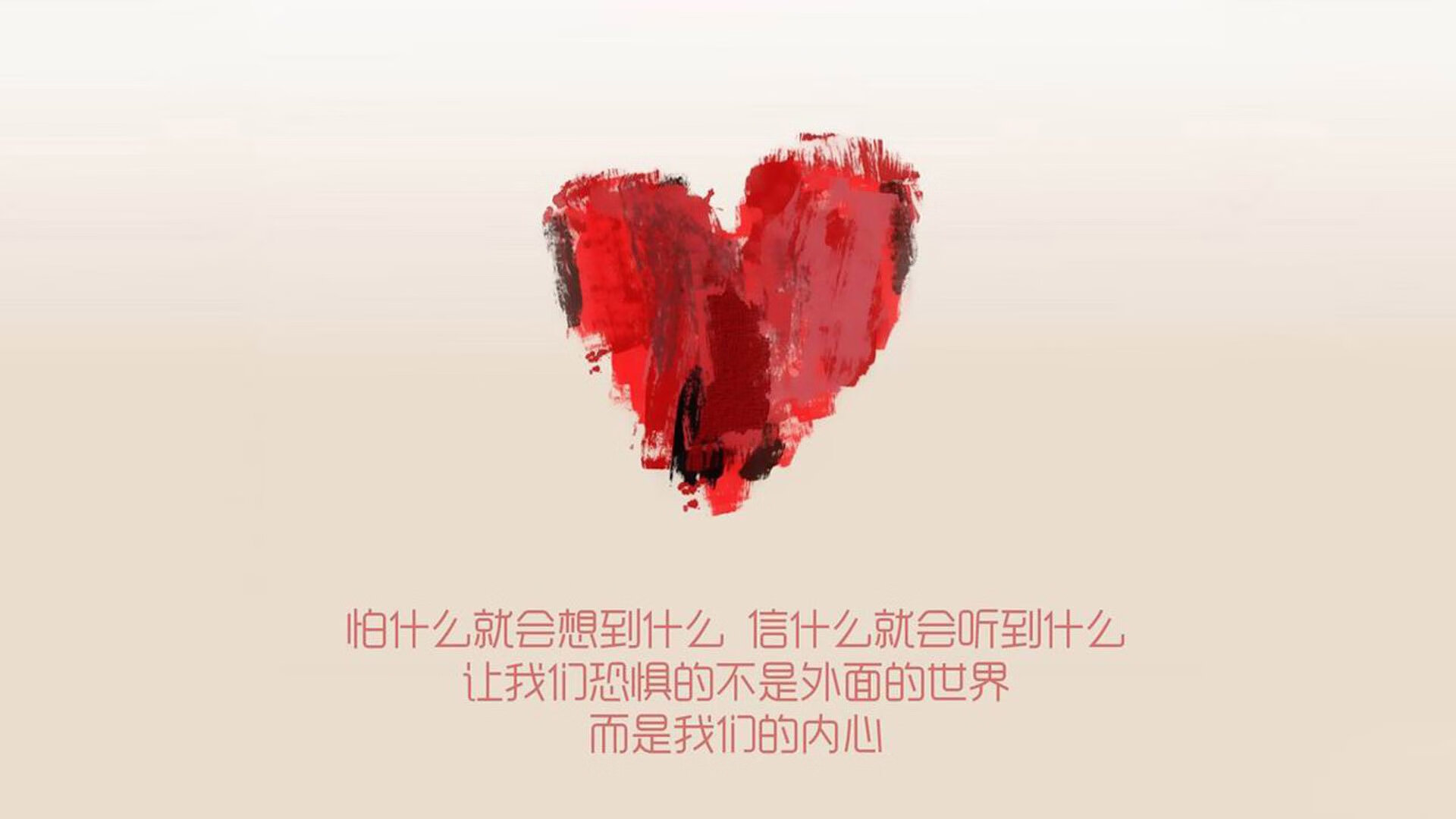 宿命轮回的碾压,2026世界杯D组焦点战,葡萄牙精算师击碎荷兰郁金香,维尼修斯化身天命之子