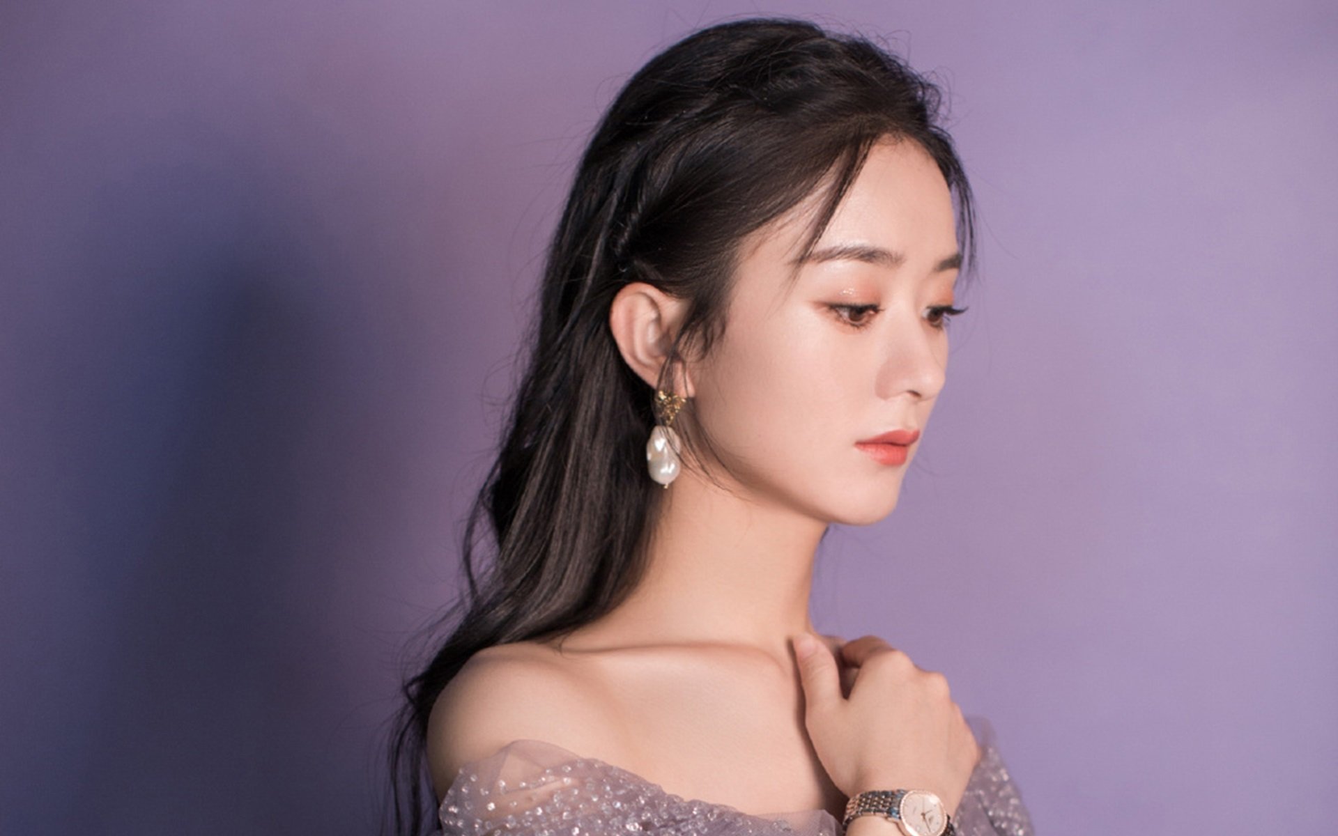奇迹之夜，2026世界杯G组，印度足球史诗级大胜英格兰，B费独木难支