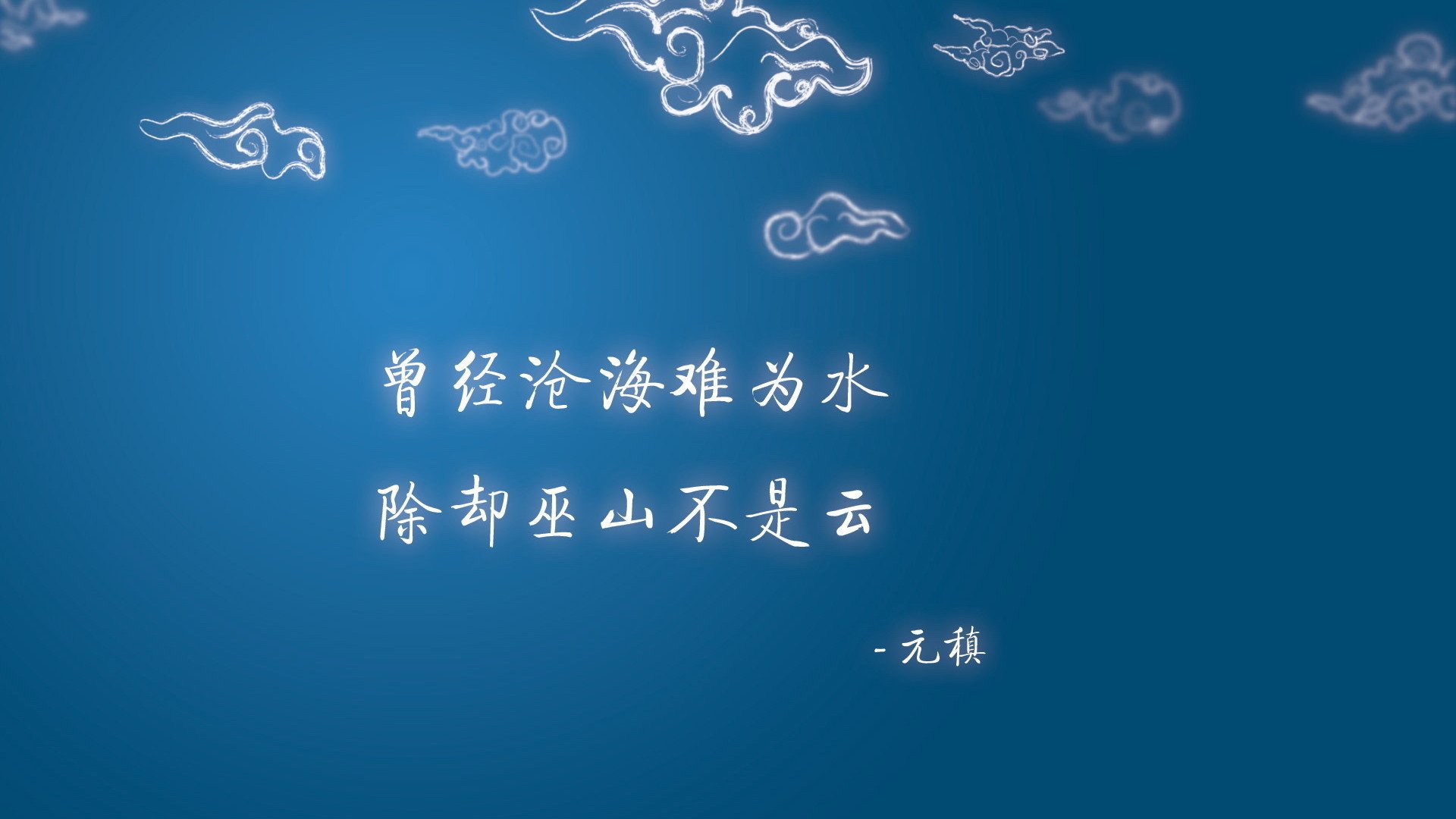 星条旗绝唱桑巴魂，2026世界杯H组那场改写命运的攻守狂想曲