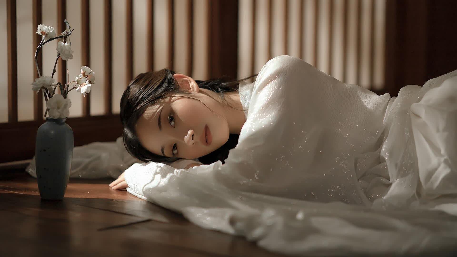 利雅得之夜，德布劳内独舞，法国铁骑踏碎沙特神话—2026世界杯关键战启示录