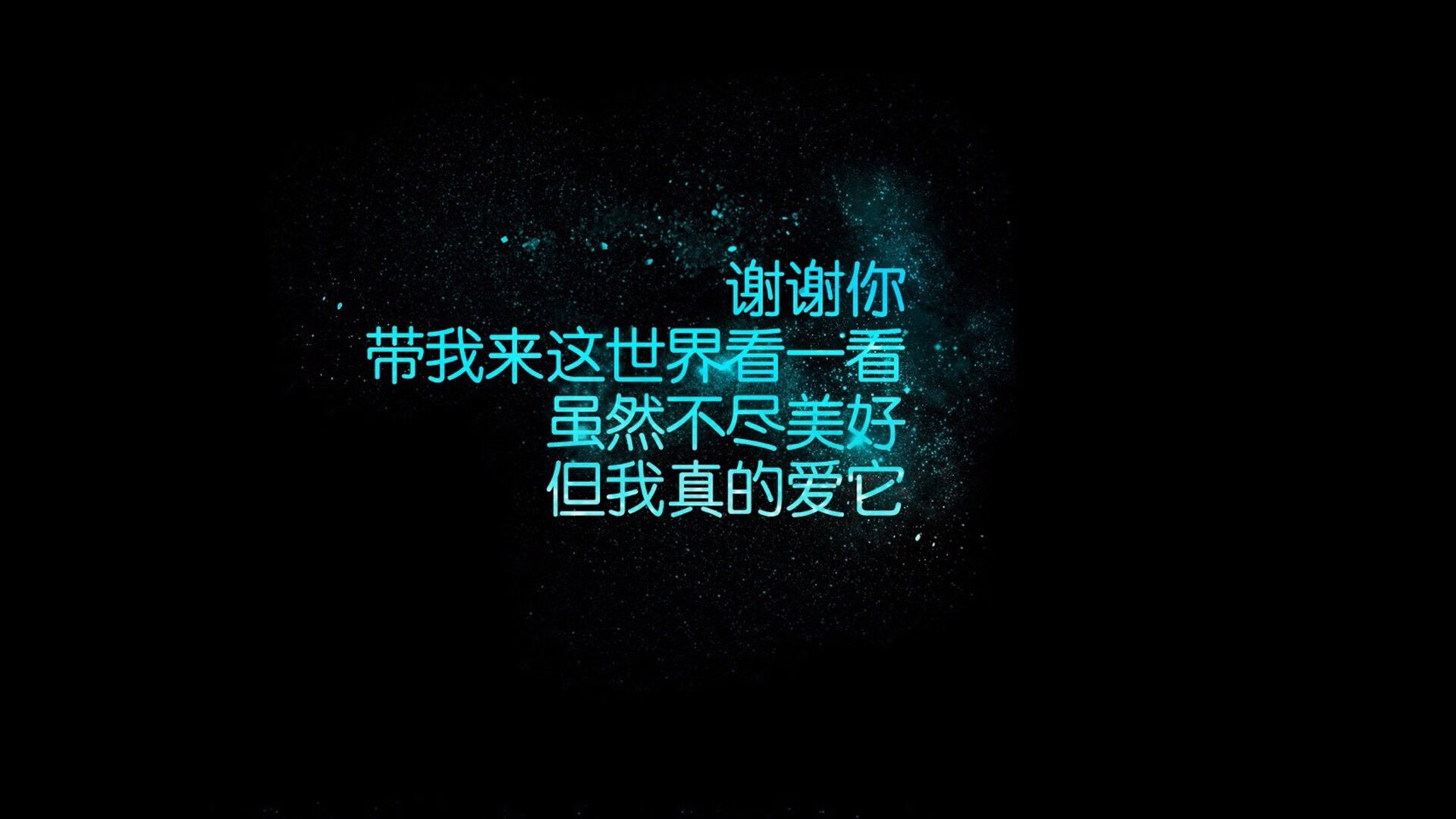 利雅得之夜，德布劳内独舞，法国铁骑踏碎沙特神话—2026世界杯关键战启示录
