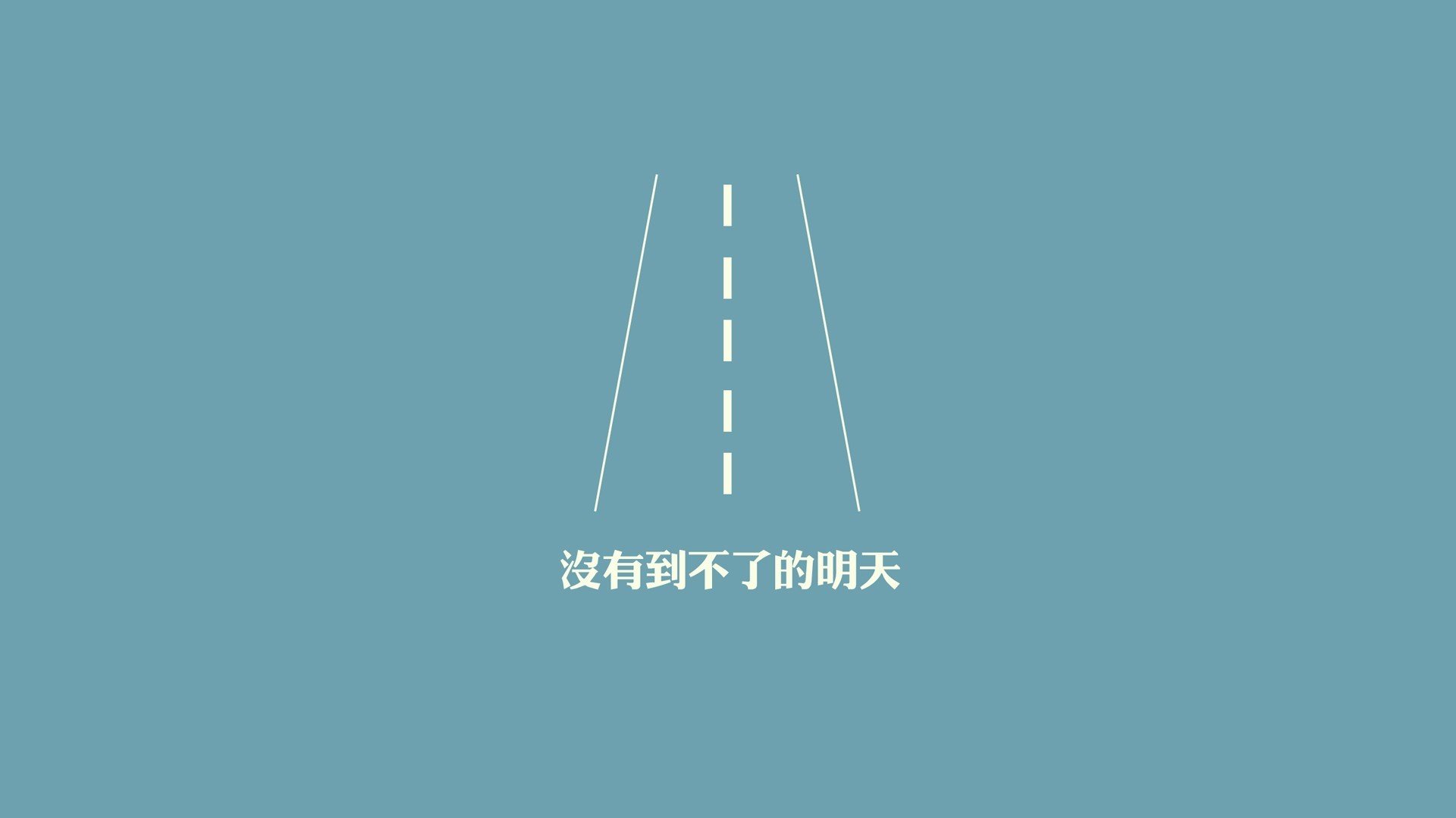 当唯一成为答案，费利克斯闪耀，美国队用无解转换碾压挪威