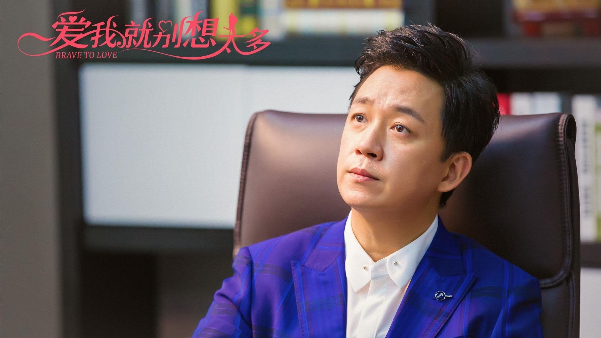 孤星耀世,2026世界杯D组生死战,厄瓜多尔横扫葡萄牙,穆西亚拉一剑封喉