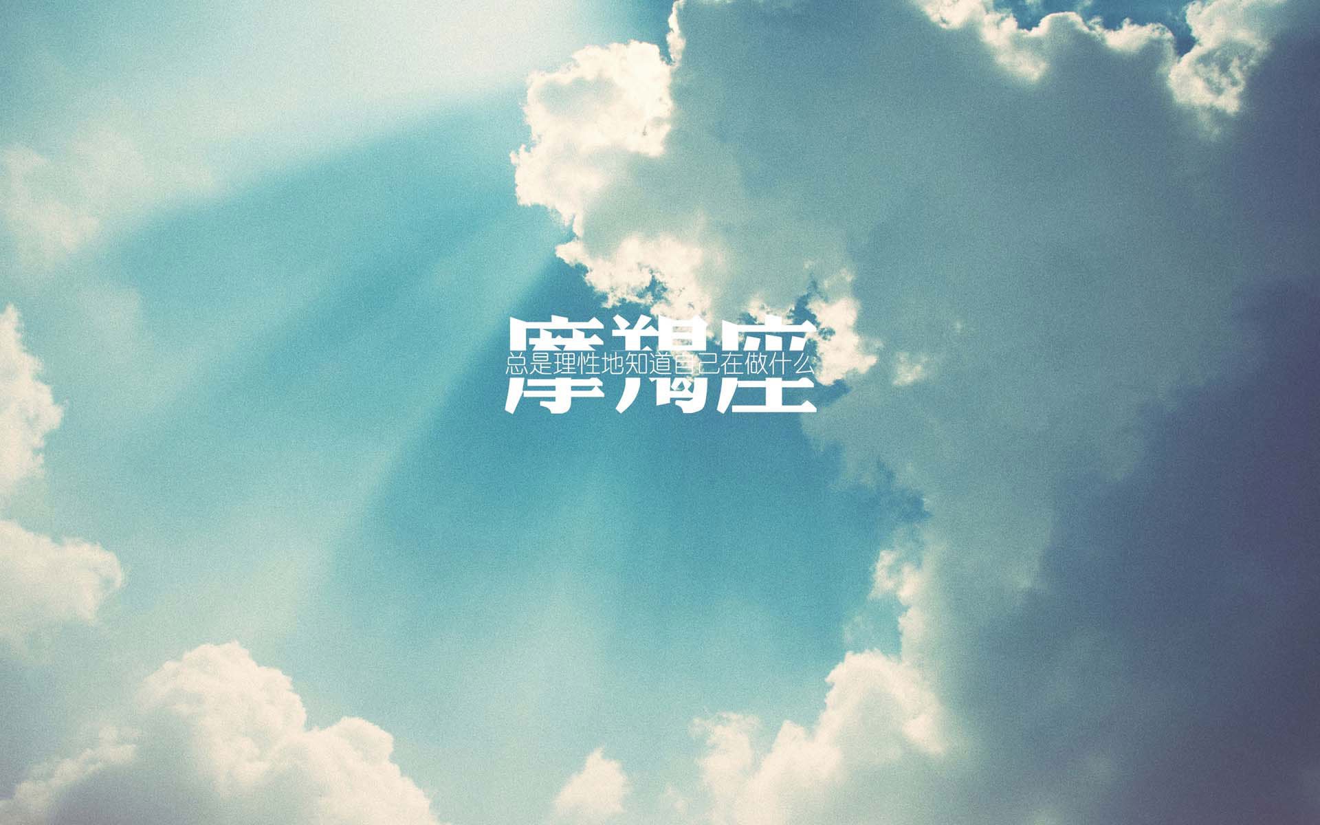 雄狮的逆鳞,当喀麦隆撕裂高卢荣耀,范戴克成了2026最沉默的预言家