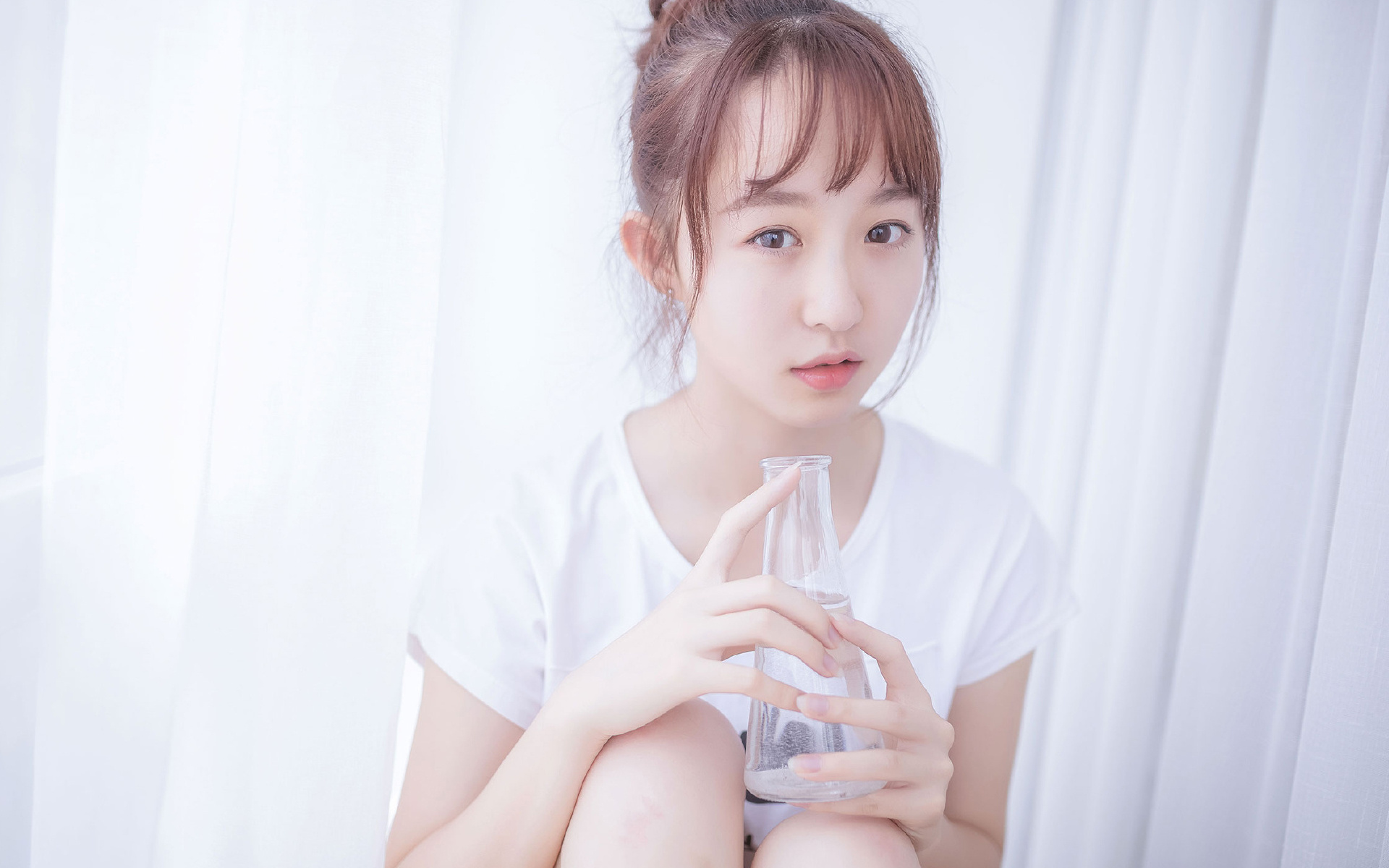 诸神黄昏前的独舞,2026世界杯E组,京多安用一场经典定义唯一性