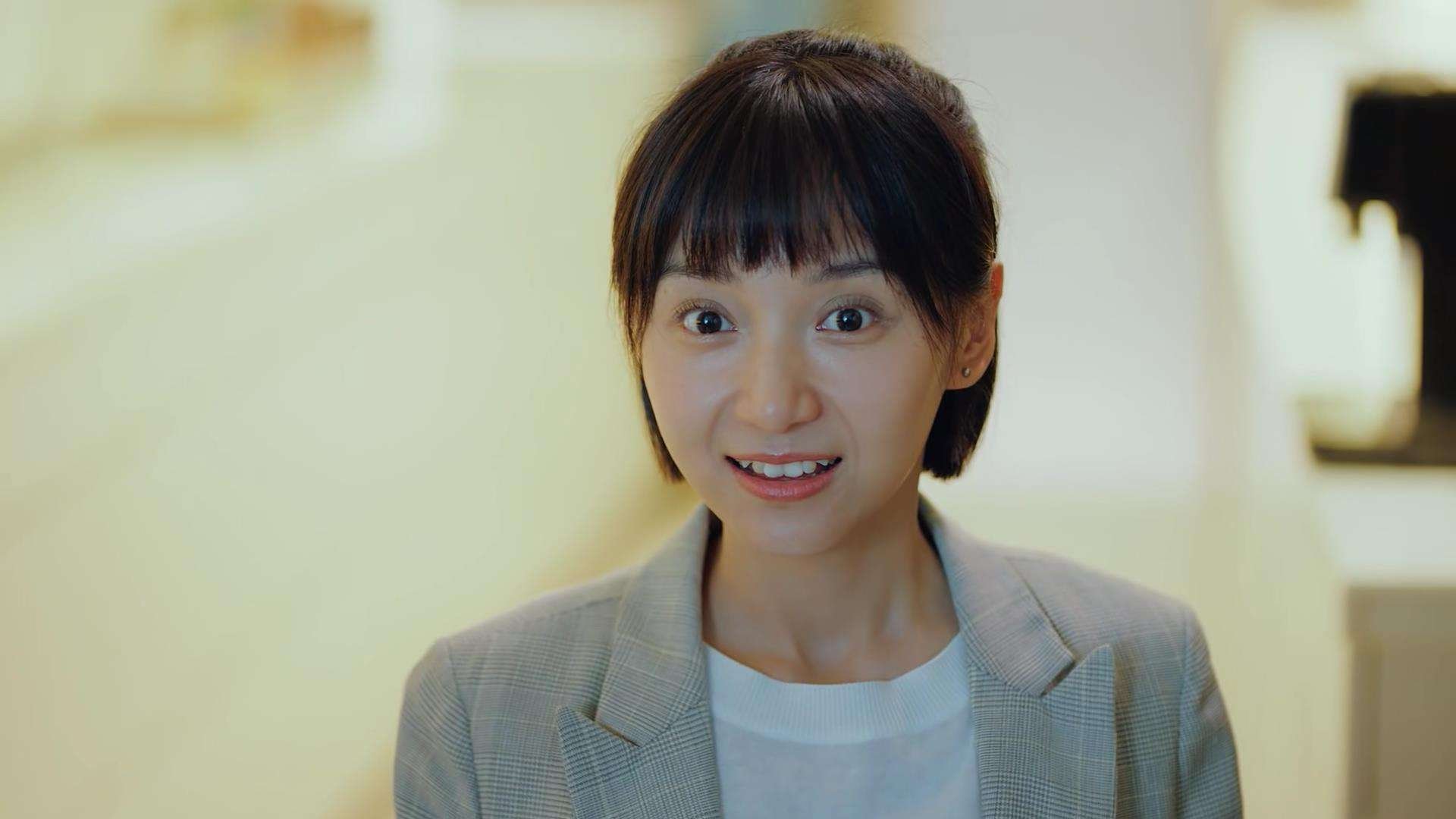 坎塞洛策动风暴,波兰铁骑碾压厄瓜多尔—2026世界杯B组唯一性对决的战术启示录
