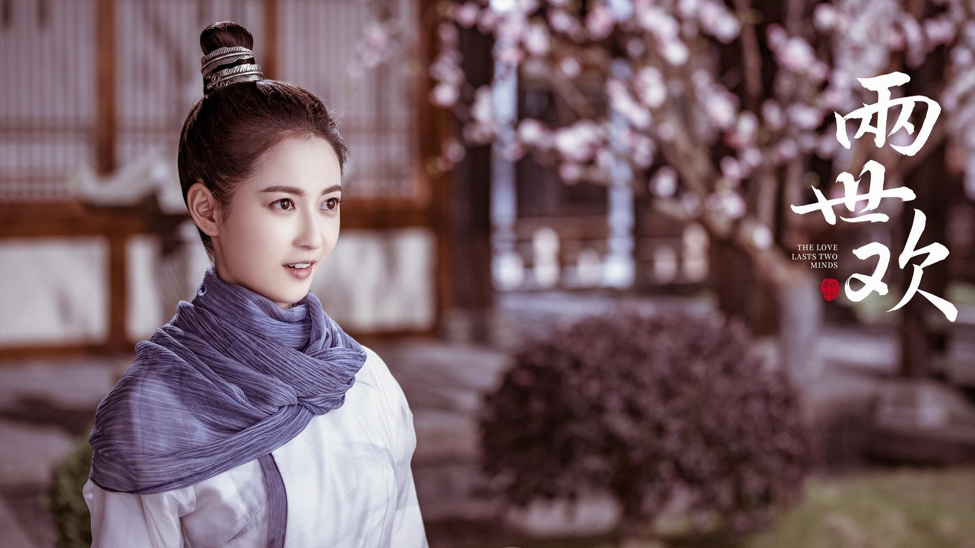绝杀之夜，2026世界杯C组，日本武士的致命一击与阿诺德的终章救赎
