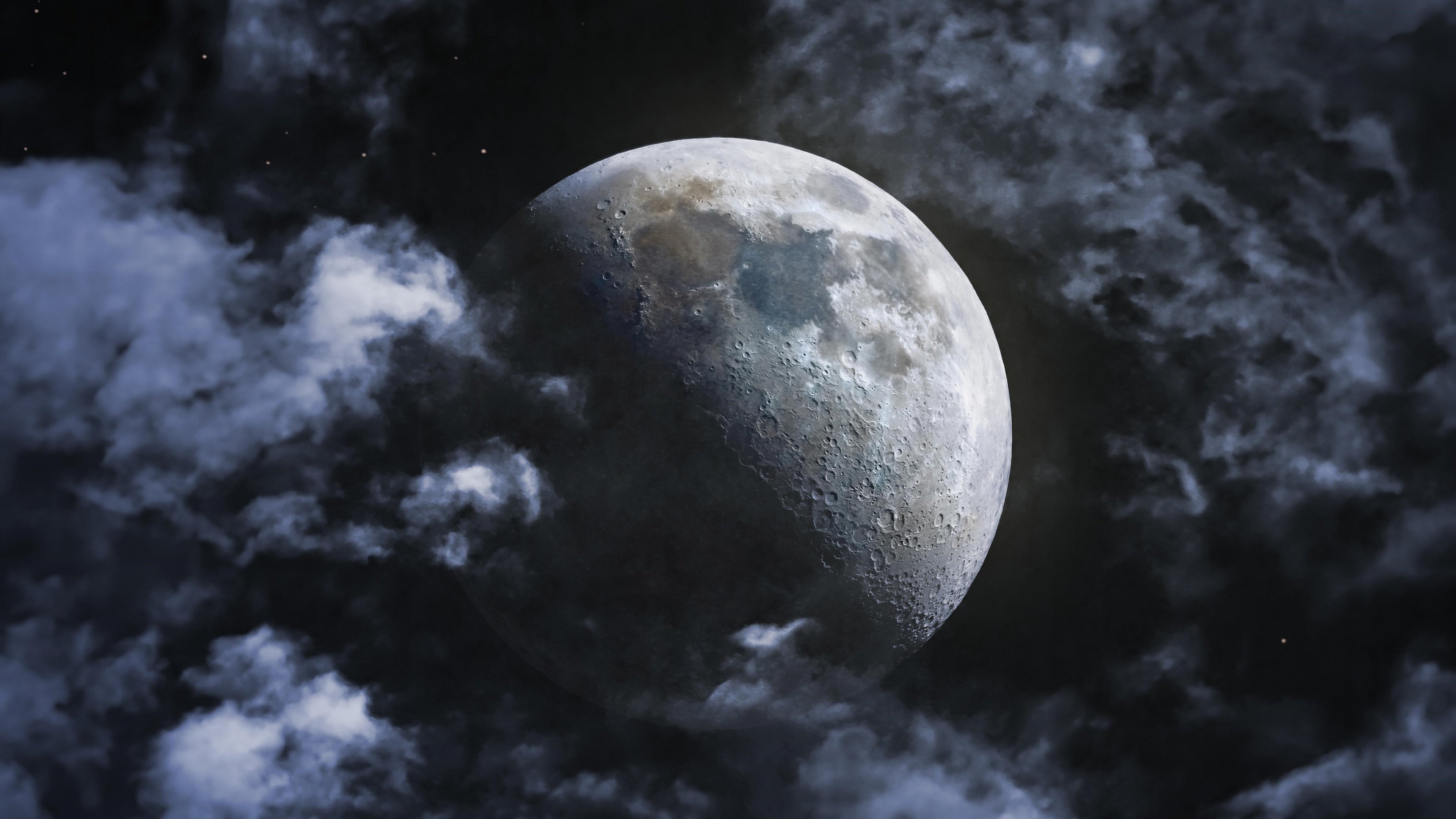 2026世界杯的史诗一夜，伊朗绝杀乌拉圭，格列兹曼独舞中的豪门悲喜