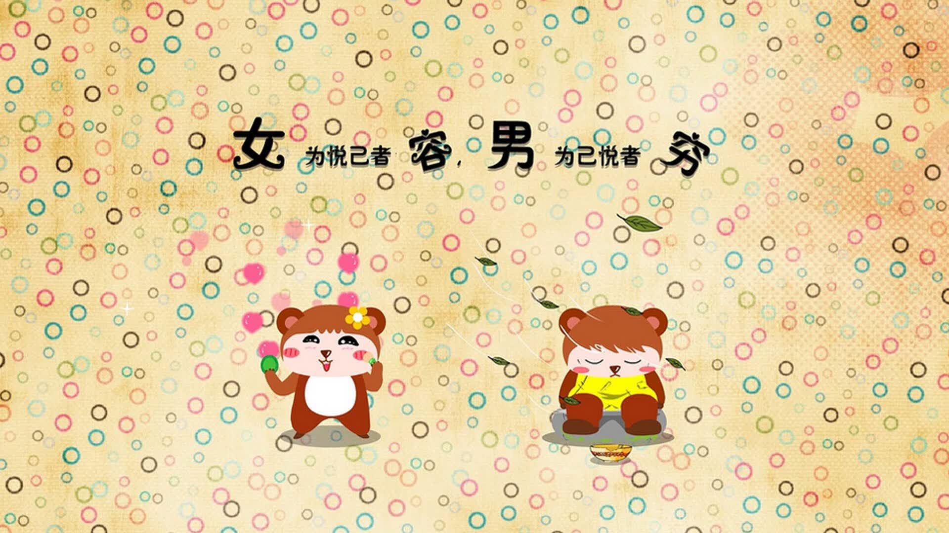 绝杀之夜,范戴克铁血一击,伊朗书写世界杯B组唯一神话