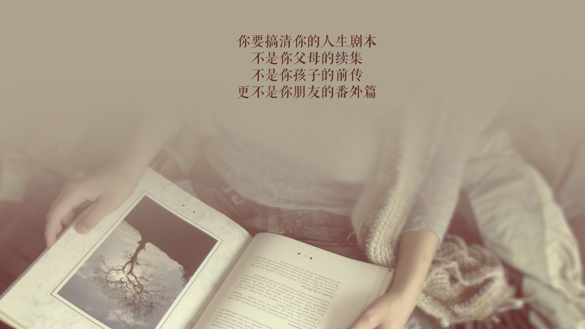 温布利之夜,当绝杀刺穿恒河之蓝,托纳利用大师笔触写就世界杯唯一剧本