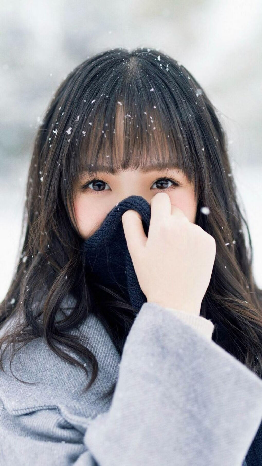 当闪电划破午夜的壁垒—哥伦比亚用一场完美风暴定义足球的绝对唯一
